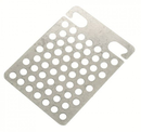 GRILLE D'ESSORAGE METAL/20 SAVY PRO